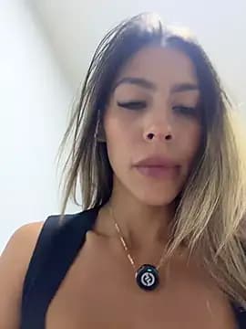 Palmer__ live cam