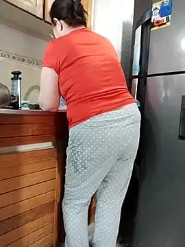 Vicky_Rosse live cam