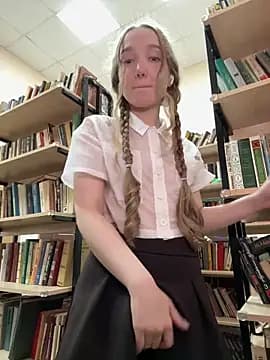 bambi_lu live cam