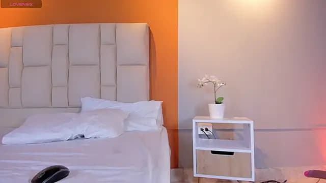 Zafiro__Brown live cam