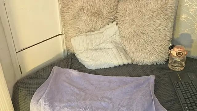 maddy1y_ live cam