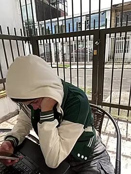 PamelaJonsom_ live cam