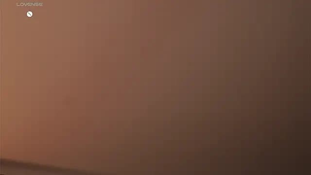 GussieGoold live cam
