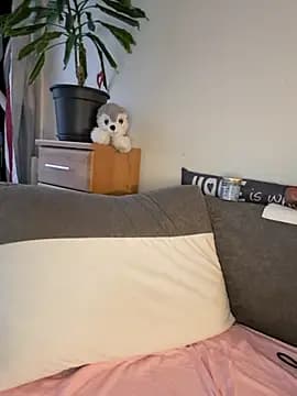 Blond_lady_czech live cam