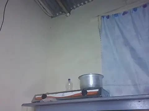 thickianasexxy live cam