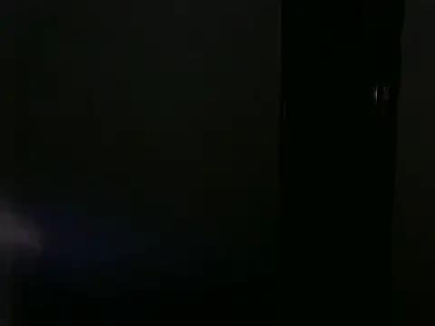 Liloswe live cam