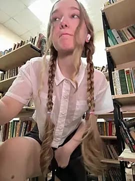 bambi_lu live cam