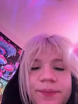 Cutiepiespanks live cam