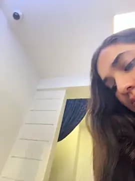 __amcutefatima live cam