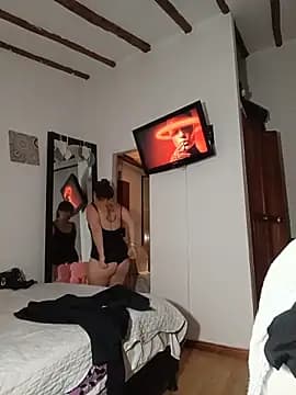 tata_sanz_ live cam