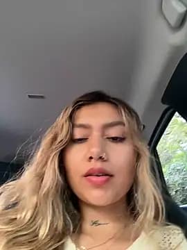 amanda-medrano1 live cam
