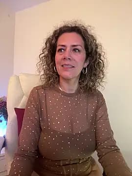 Paty_chic live cam