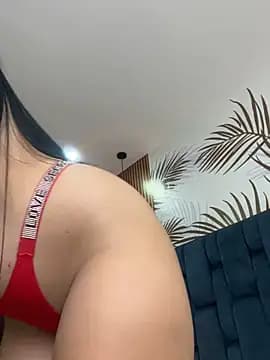 Dhapnee live cam