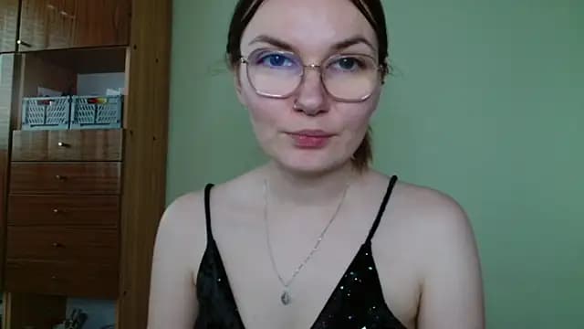 LooveELLYx live cam