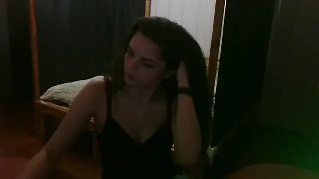 EthelsLover live cam