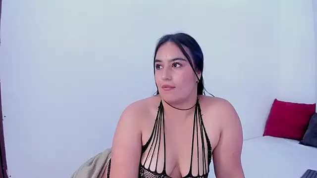 victoriia_munoz live cam