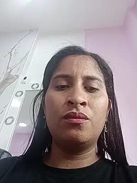 SofiaMendez1_ live cam