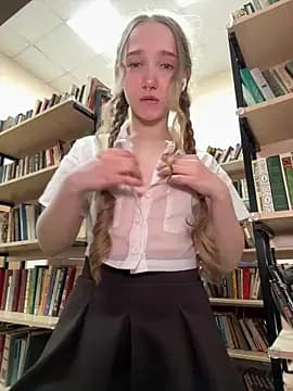 bambi_lu live cam