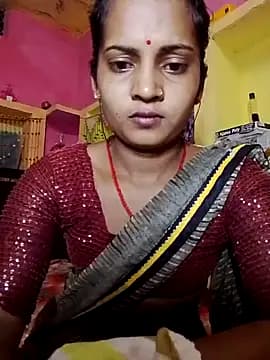 Hot_bbbb live cam