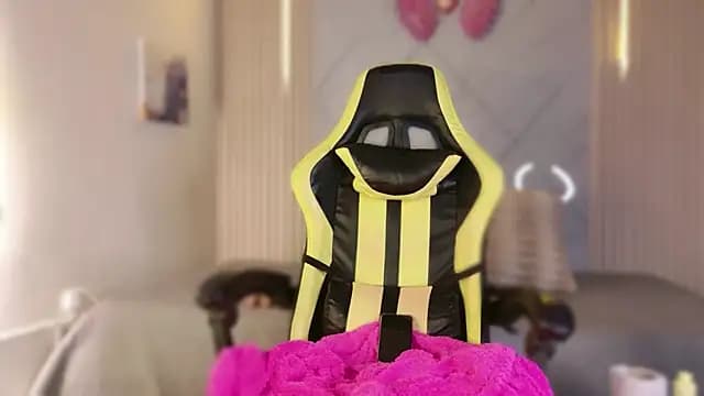 Lilith_Ink99 live cam on Stripchat