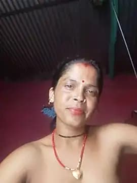 Hot_bh87 live cam