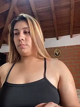 _BellaSmith_ live cam