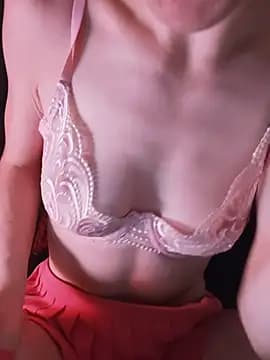 Kedicigi_Miyavlat live cam