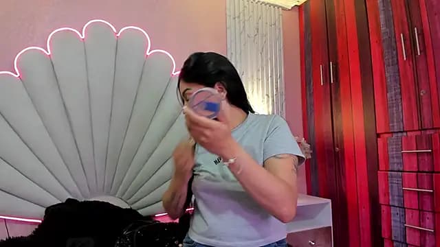 Katemos_st live cam on Stripchat