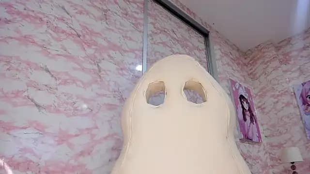 sexy__skinny4u live cam