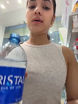 __amcutefatima live cam