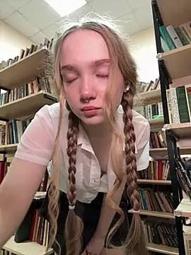 bambi_lu live cam