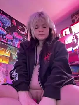 Cutiepiespanks live cam