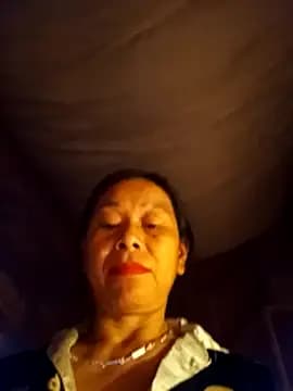 Ari-Na9 live cam