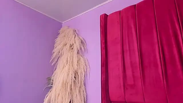 Shanelle__ live cam