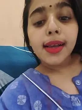 Cute-Simmi69 live cam
