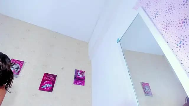 AMAIAA_LOVE live cam