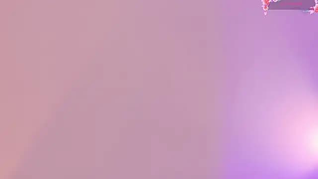 AnabelWolf live cam on Stripchat