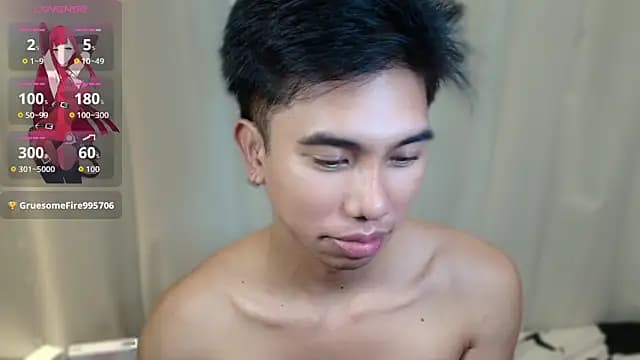 Ur_pinoyhotbrix live cam