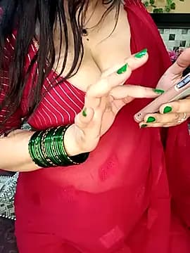 PRIYA_22 live cam