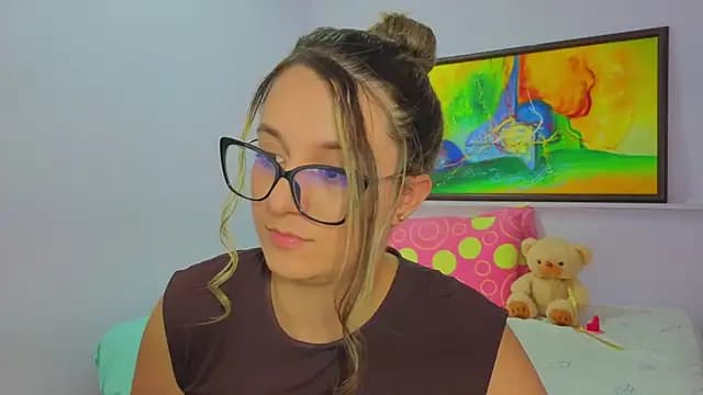 katiaa_lovv live cam