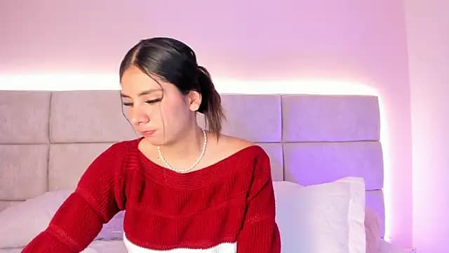 nia20_ live cam