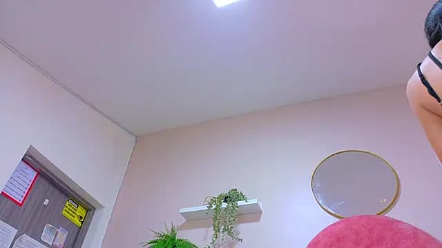 AmberStonne__ live cam