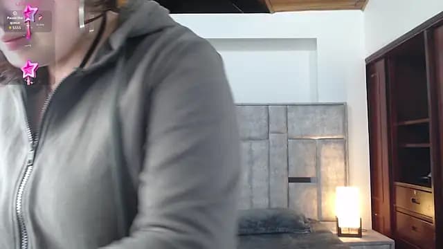 azul_veraa live cam