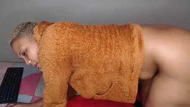liztaylor live cam