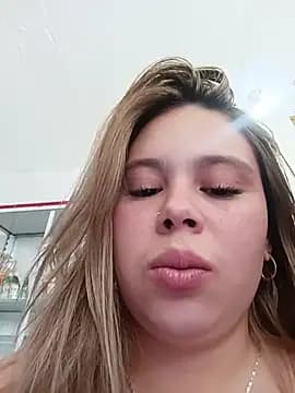 Rouse_24_ live cam