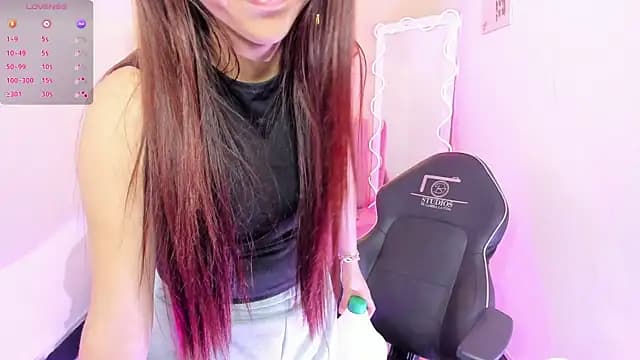 ZAAFIRA_TAY live cam