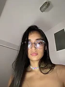 leilani_X live cam