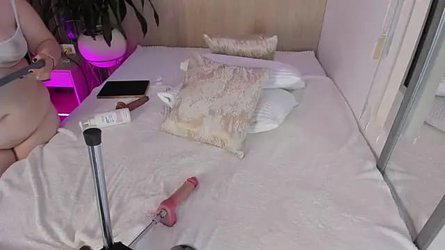 goddess_curvyy live cam