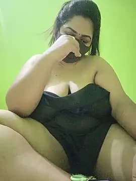 Papte live cam