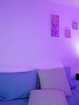 martina_connor1 live cam